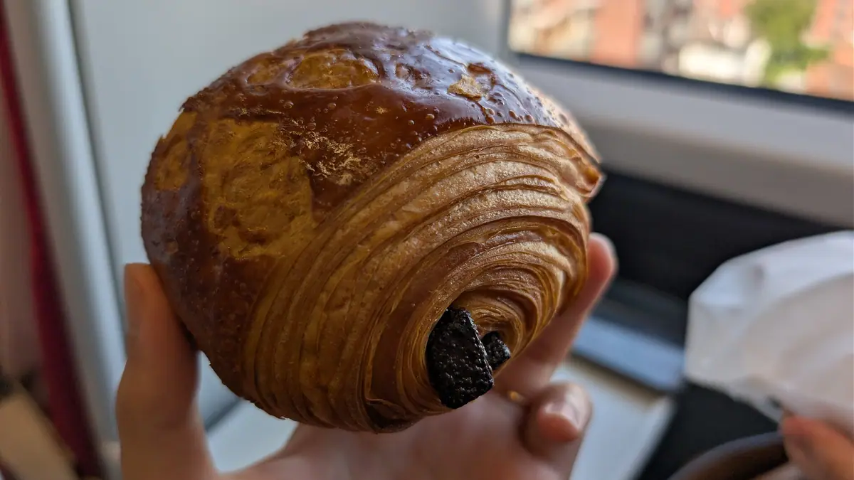 Sugar and Spice Cakes – patisserie in Cottingham, Hull
